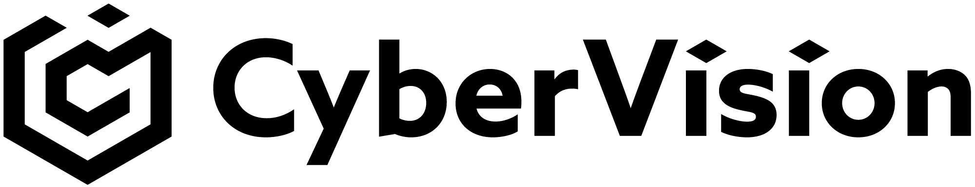 志摩　暁